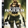 Tomb Raider UnderWorld---HẾT HÀNG