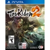 Toukiden 2---HẾT HÀNG