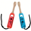 Dùi trống Taiko cho Joy-con---TẠM HẾT HÀNG