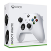 TAY XBOX ONE X/S Robot White