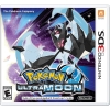 POKEMON ULTRA MOON ( US )--TẠM HẾT HÀNG