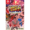 Ultra Street Fighter II: The Final Challengers---TẠM HẾT HÀNG