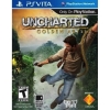 Uncharted: Golden Abyss---TẠM HẾT HÀNG