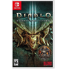 Diablo III Eternal Collection hàng 2nd hand, KHÔNG HỘP---HẾT HÀNG