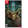 Diablo III Eternal Collection---TẠM HẾT HÀNG