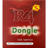 R4S Dongle FOR SWITCH---TẠM HẾT HÀNG