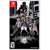 The World Ends with You: Final Remix ( EU )--TẠM HẾT HÀNG