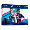 PS4 Pro 1TB FIFA 19 Bundle SONY VN---HẾT HÀNG