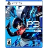 Persona 3 Reload ( US )