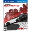 NEED FOR SPEED - MOST WANTED----HẾT HÀNG