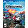 Freedom Wars