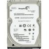 Ổ cứng HDD Seagate 500gb like new---TẠM HẾT HÀNG