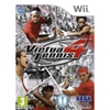 Virtua Tennis 4