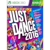 Just Dance 2016