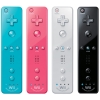 Wii Remote Plus loại 2