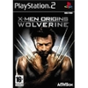 X-men Origins: Wolverine