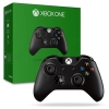 Tay Xbox One 2015--HẾT HÀNG