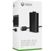 Pin sạc cho tay Xbox One