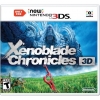 Xenoblade Chronicles 3D--TẠM HẾT HÀNG