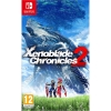 Xenoblade Chronicles 2