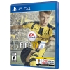 FIFA 17--TẠM HẾT HÀNG