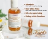 Toner hoa cúc Kiehl’s Calendula Herbal Extract Toner
