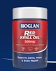 Dầu Nhuyễn Thể Bioglan Red Krill Oil