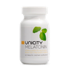 Unicity Melatonin