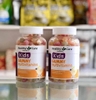Vitamin tổng hợp Gummies Healthy Care 250 viên