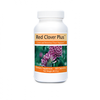 Unicity Red Clover Plus