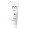 Dưỡng Thể Dưỡng Trắng Da Olay Body Cellscience B3 Whitening Radiance
