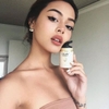 Kem dưỡng ẩm chống lão hoá Olay Total Effects 7inOne