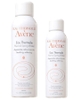 Xịt Khoáng Avène Cấp Nước, Làm Dịu & Giảm Kích Ứng 300ml