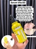 Serum dưỡng trắng phục hồi da Tiam Vita B3 Source 40ml Hàn Quốc