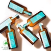 Dầu Dưỡng Tóc MOROCCANOIL Treatment Original 200ml