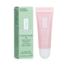 Son Dưỡng Clinique Moisture Surge™ Lip Hydro-Plump Treatment 10ml