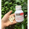 Kẽm Bio Island Zinc Của Úc 120 Viên Cho Trẻ Từ 1 Tuổi Trở Lên