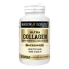 Viên uống Collagen Ultra Collagen Mason Natural