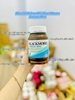 Dầu cá không mùi Blackmores Odourless Fish Oil Mini Caps 400 viên (Viên Nhỏ)