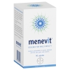 Viên Uống Menevit Cho Nam Giới Của Úc, 90 viên