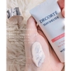 Kem chống nắng Decorte tone up CC #01 vạch cam 32ml