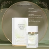 Nước Hoa Elizabeth Arden White Tea EDT 30ml