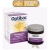 Viên Uống Optibac tím 30 viên