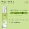 Serum SVR Làm Giảm Mụn, Mờ Nám, Làm Mềm Mịn Da 30ml Sebiaclear Serum
