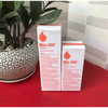 Dầu Dưỡng Da Bio-Oil Specialist Skincare Oil Chăm Sóc Da Bị Sẹo, Vết Rạn, Da Không Đều Màu