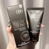 Kem Chống Nắng DBH EGF UV Shield SPF50 PA+++