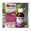 Pediakid Immuno - Fort tăng đề kháng