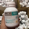 Viên Uống Bổ Sung Dha Bio Island Hộp 60 Viên Của Úc