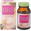Viên uống nở ngực Best Body Beauty (BBB)