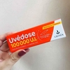 Vitamin D3 liều cao Uvédose 100000U.I. Crinex